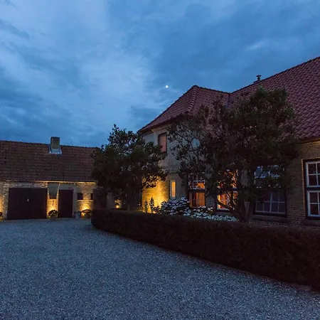 Haus Im Felde - Wohnung 4 - A62508 *