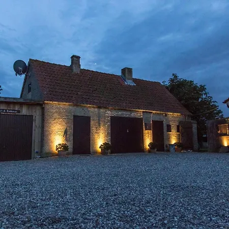 Haus Im Felde - Wohnung 4 - A62508 Apartman *